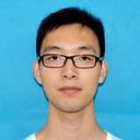 Zhihong Song