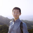 Haihang Wang