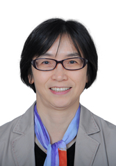 Hua Li