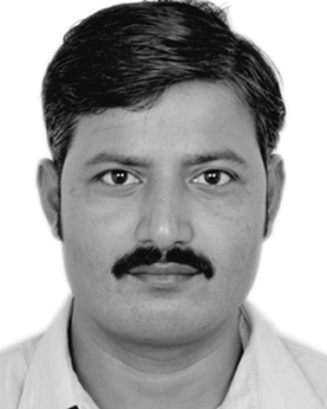 manisekaran santhanakrishnan