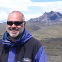 Marcelo Arnosio