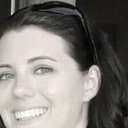 Megan L Heinrich