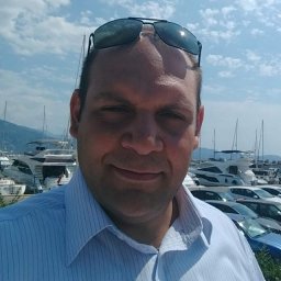 Marwan Altawil