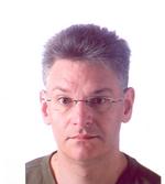 Jef Vleugels (Jozef)