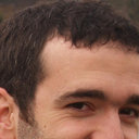 J. Afonso