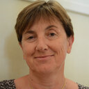 Marie-Helene Cuif