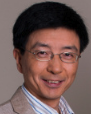 Xiaoyi Jiang