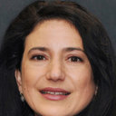 Sofia Vidalis