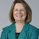 Mary L Courage