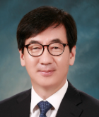 Hyun-Mo Ryoo