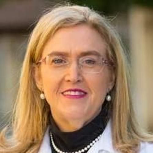 Maria J. Moreno-Aliaga