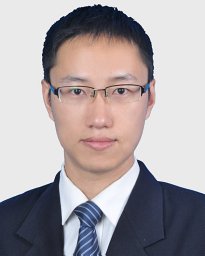 Wang, H.