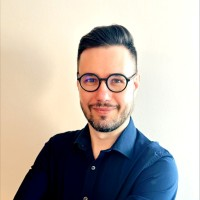 Salvatore Gnecchi