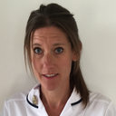 Anne-Marie Hutchison