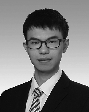 Huimu Wang