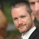Gregory A. Greene