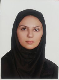 Marjan Akbari-Kamrani