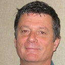 David A. Bird