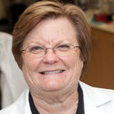 Pamela K Carmines