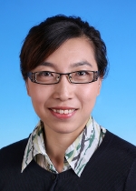 Ran Zhang