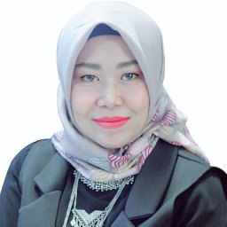 Rella Dwi Respati