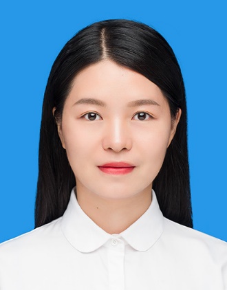 Hujia Zhao