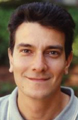 Plamen Iliev