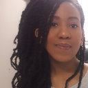 Catherine Wooten