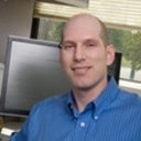 Michael Pellizzon