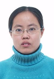 Weihua Wang