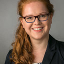 Magdalena E.M. Oremek