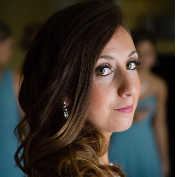 Linette N. Boisvert