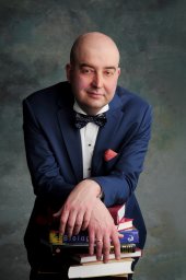 Krzysztof Goniewicz