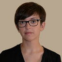 Laura Martin Garcia