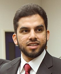 Musab Alturki