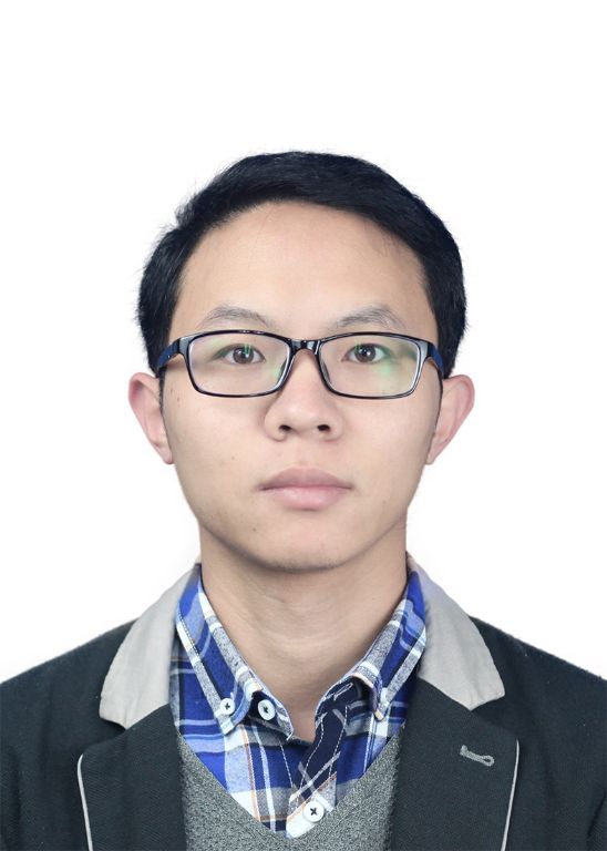 Yan Zhang