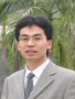 Qizhi Zhang
