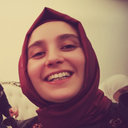 Zehra Babadagı