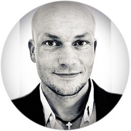 Tobias Feigl