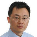 Libin Yao