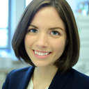 Meike Siebers