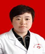 Shan Li