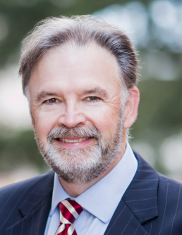 Christopher Dowd