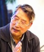 Yugan Jin