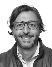 Marcello Villanova