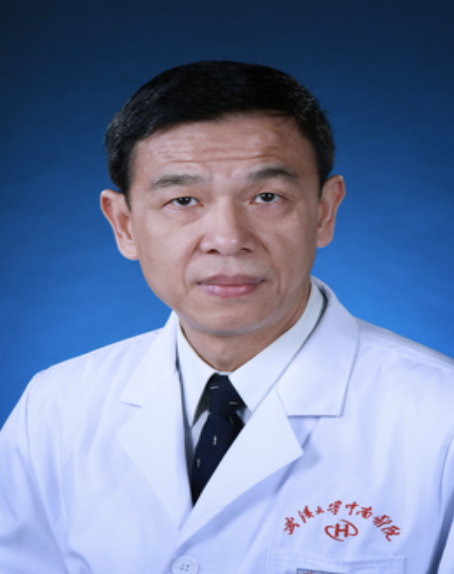Jianguo Qiao