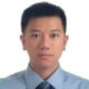 Jiun-Sheng Chen