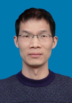 Junli Zhang