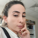 Emine Tugba Alatas