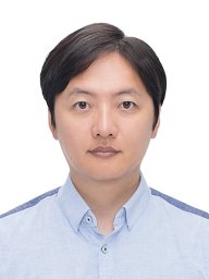 Chai-Jin Lee